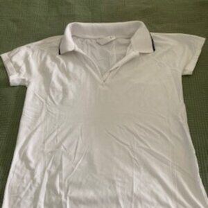 Athleta shirt